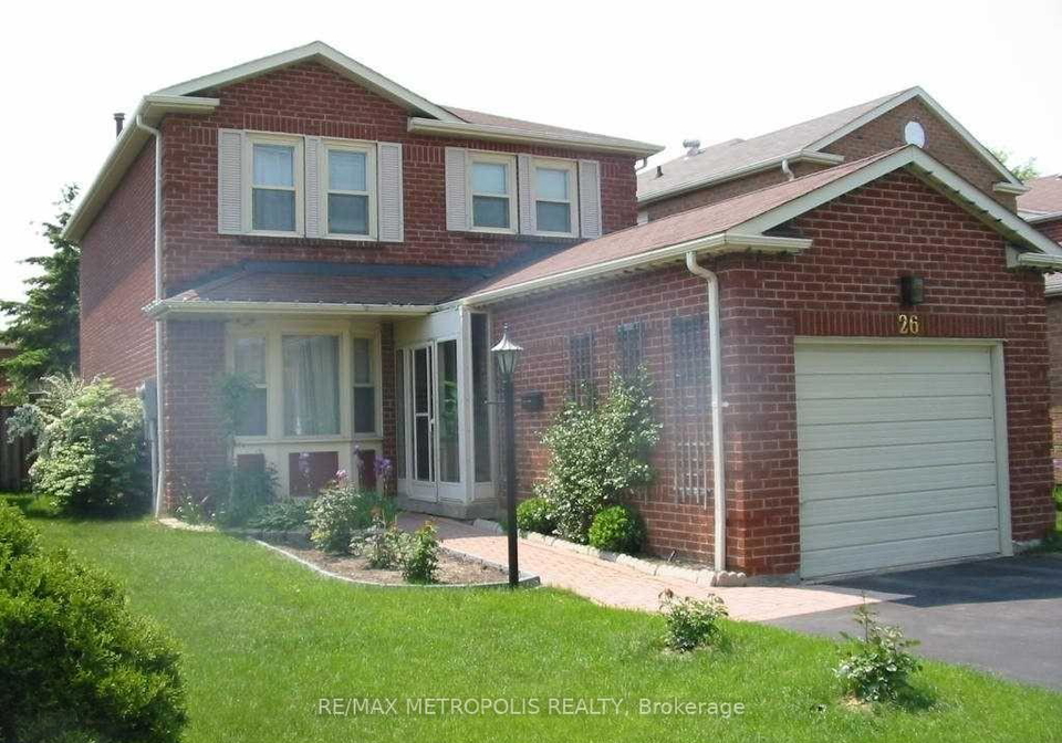 26-lansbury-drive-scarborough-ontario-e12783380