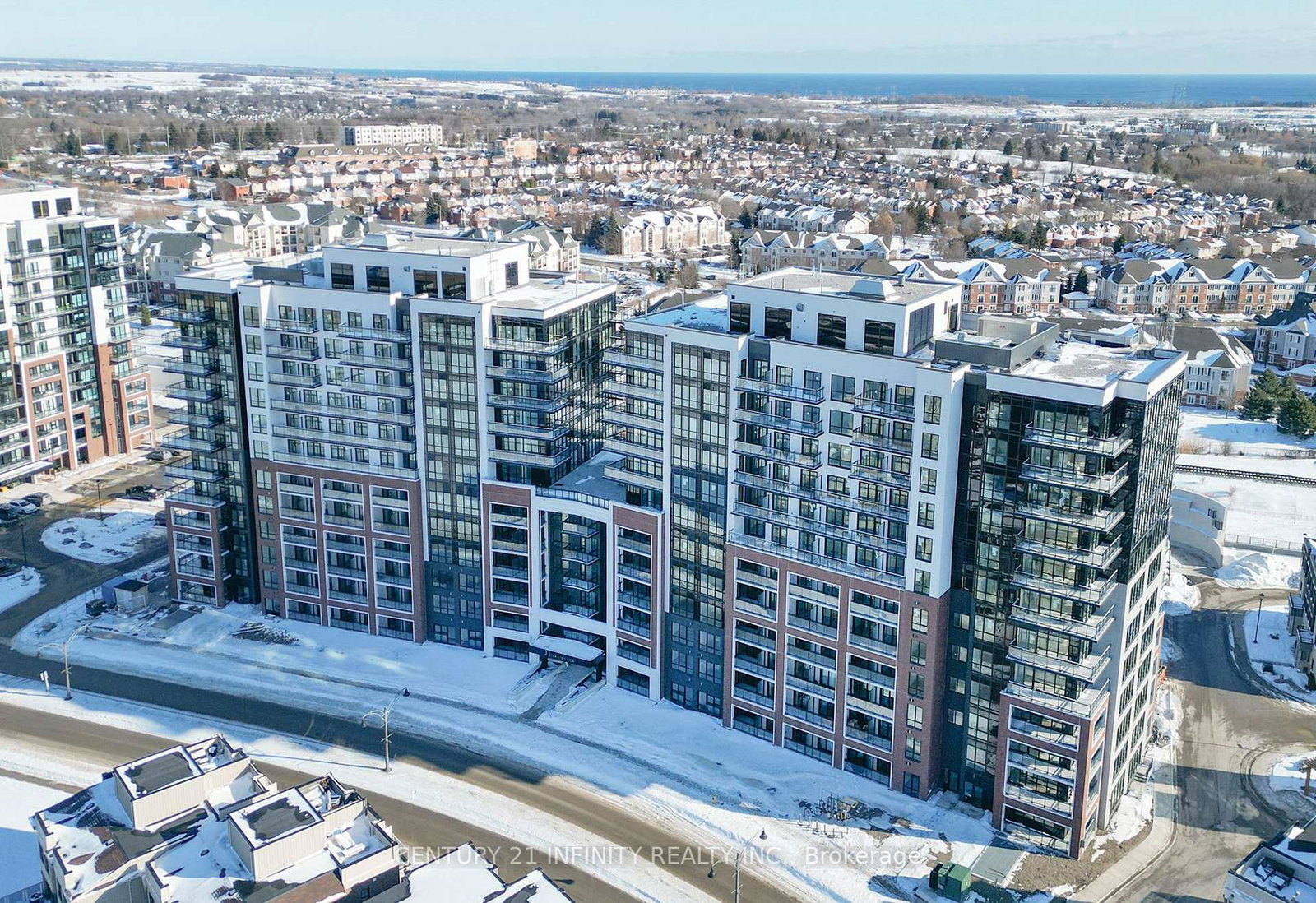 51-clarington-boulevard-clarington-ontario-e12783418