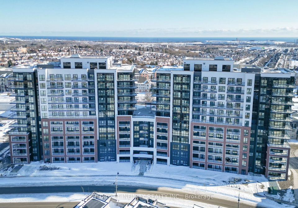 51-clarington-boulevard-clarington-ontario-e12783418