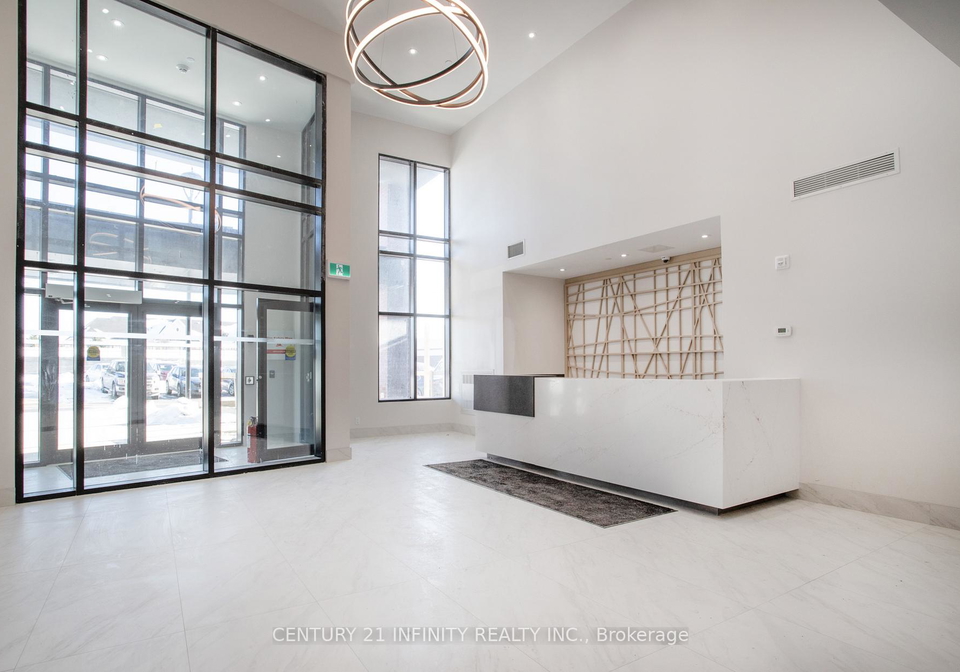 51-clarington-boulevard-clarington-ontario-e12783418