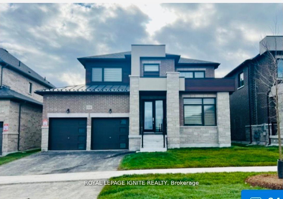 114-whitehand-drive-clarington-ontario-e12783494