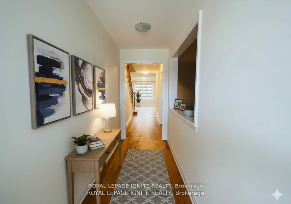 114-whitehand-drive-clarington-ontario-e12783494