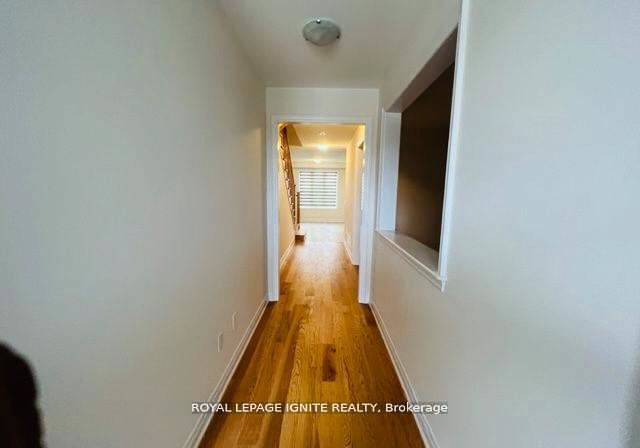114-whitehand-drive-clarington-ontario-e12783494