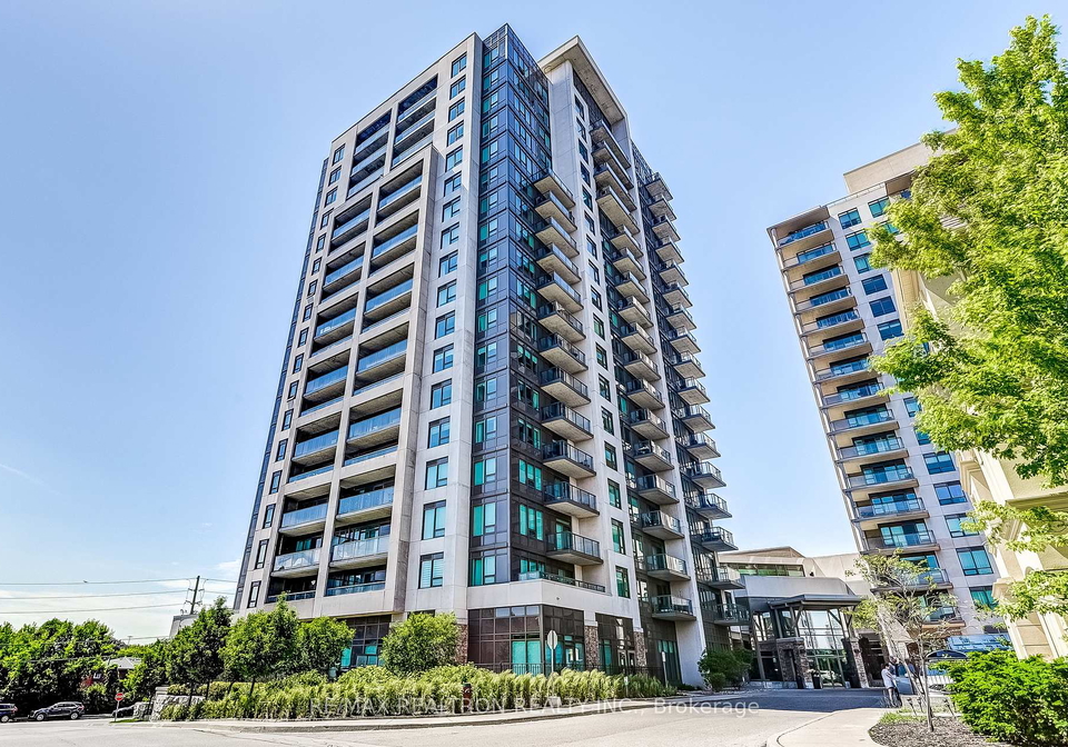 1215-bayly-street-pickering-ontario-e12783498