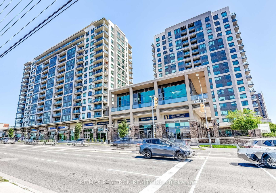 1215-bayly-street-pickering-ontario-e12783498
