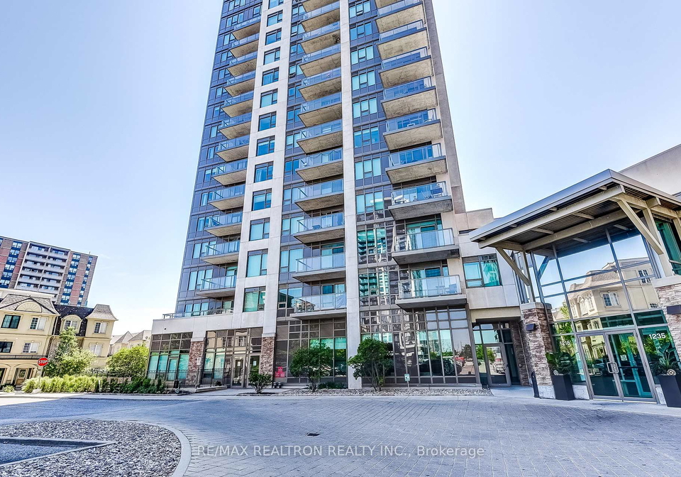 1215-bayly-street-pickering-ontario-e12783498