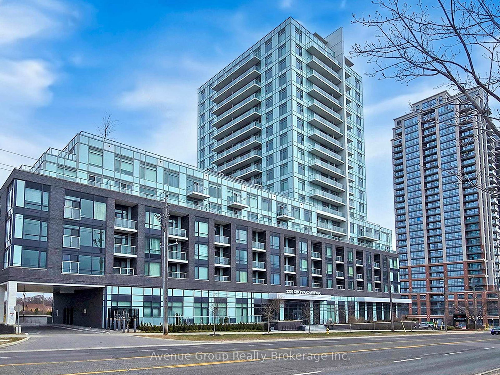 3220-sheppard-avenue-scarborough-ontario-e12783556