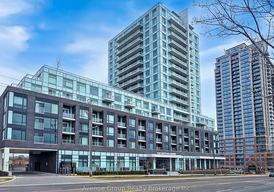 3220-sheppard-avenue-scarborough-ontario-e12783556