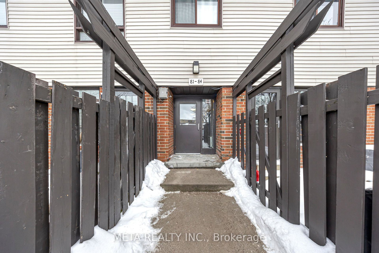 960-glen-street-oshawa-ontario-e12783558