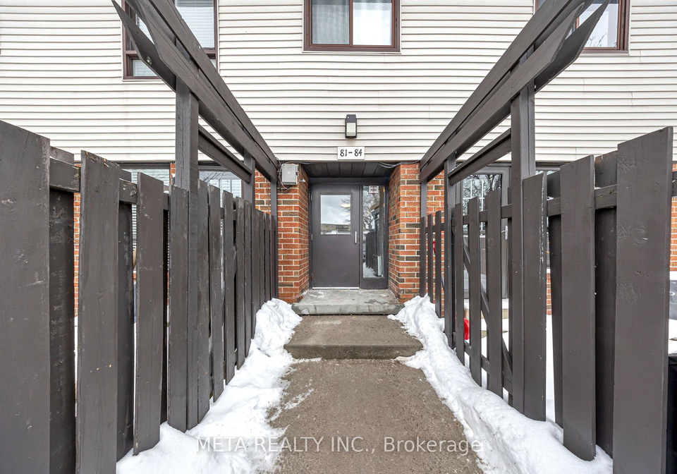 960-glen-street-oshawa-ontario-e12783558