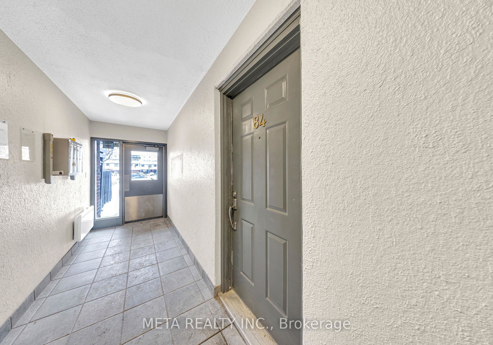 960-glen-street-oshawa-ontario-e12783558
