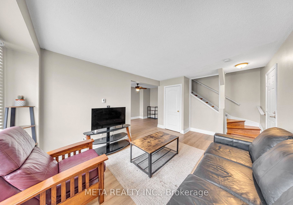 960-glen-street-oshawa-ontario-e12783558