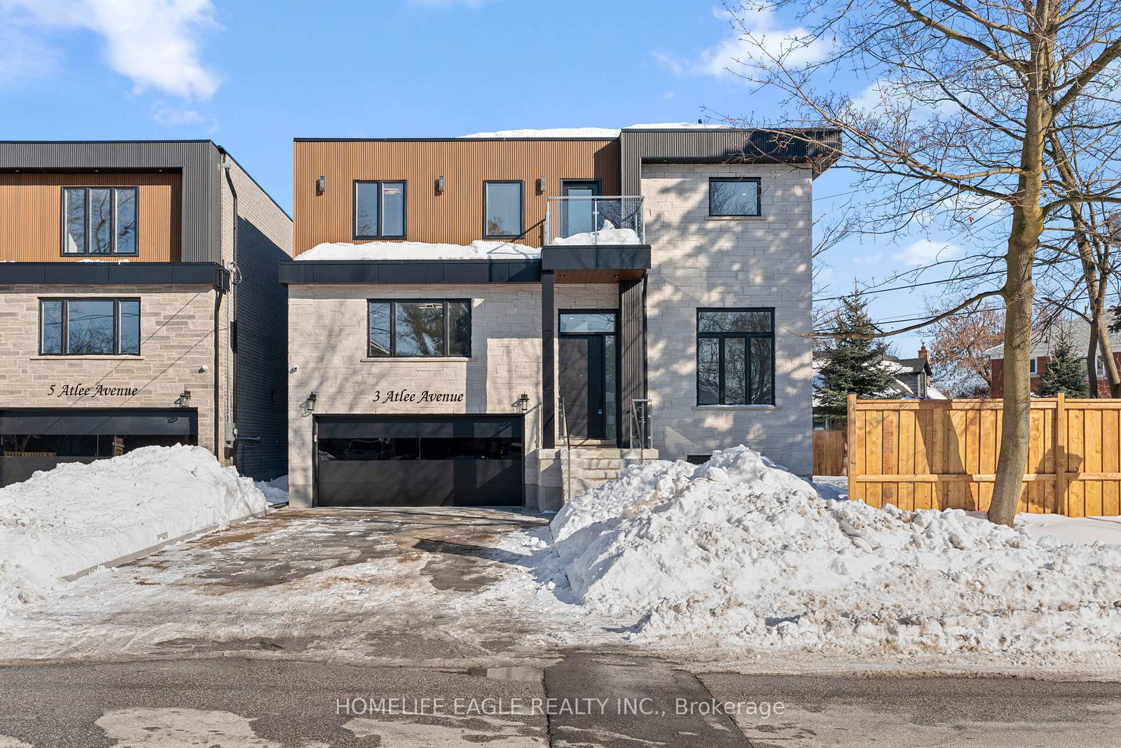 3-atlee-avenue-scarborough-ontario-e12783628