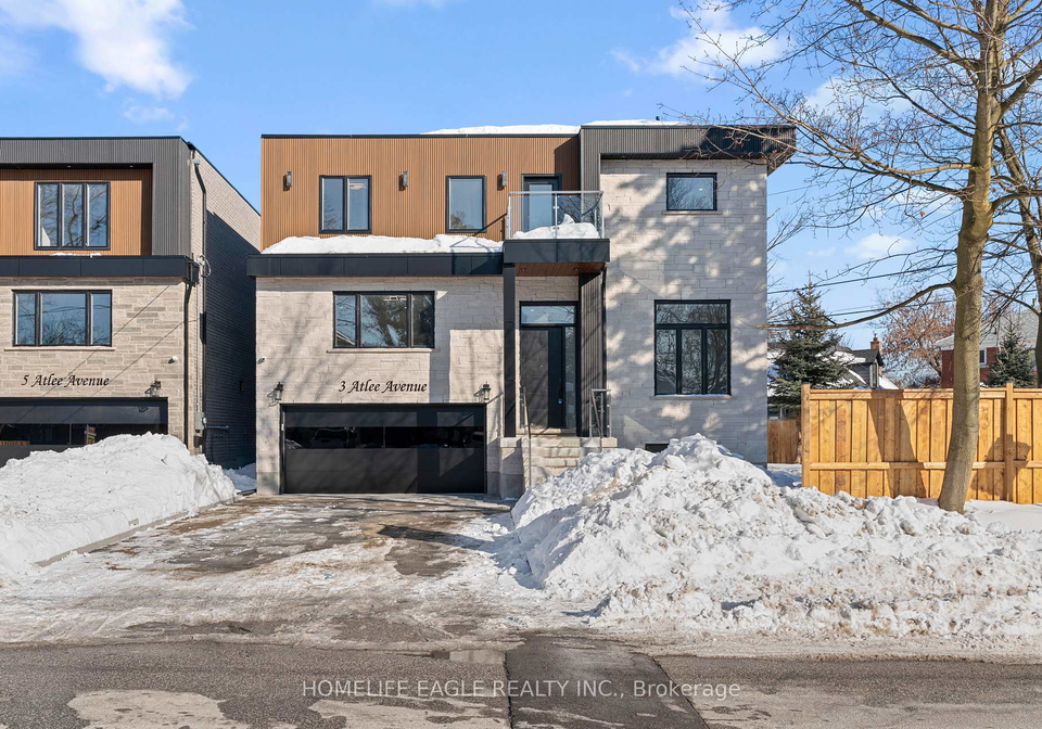 3-atlee-avenue-scarborough-ontario-e12783628