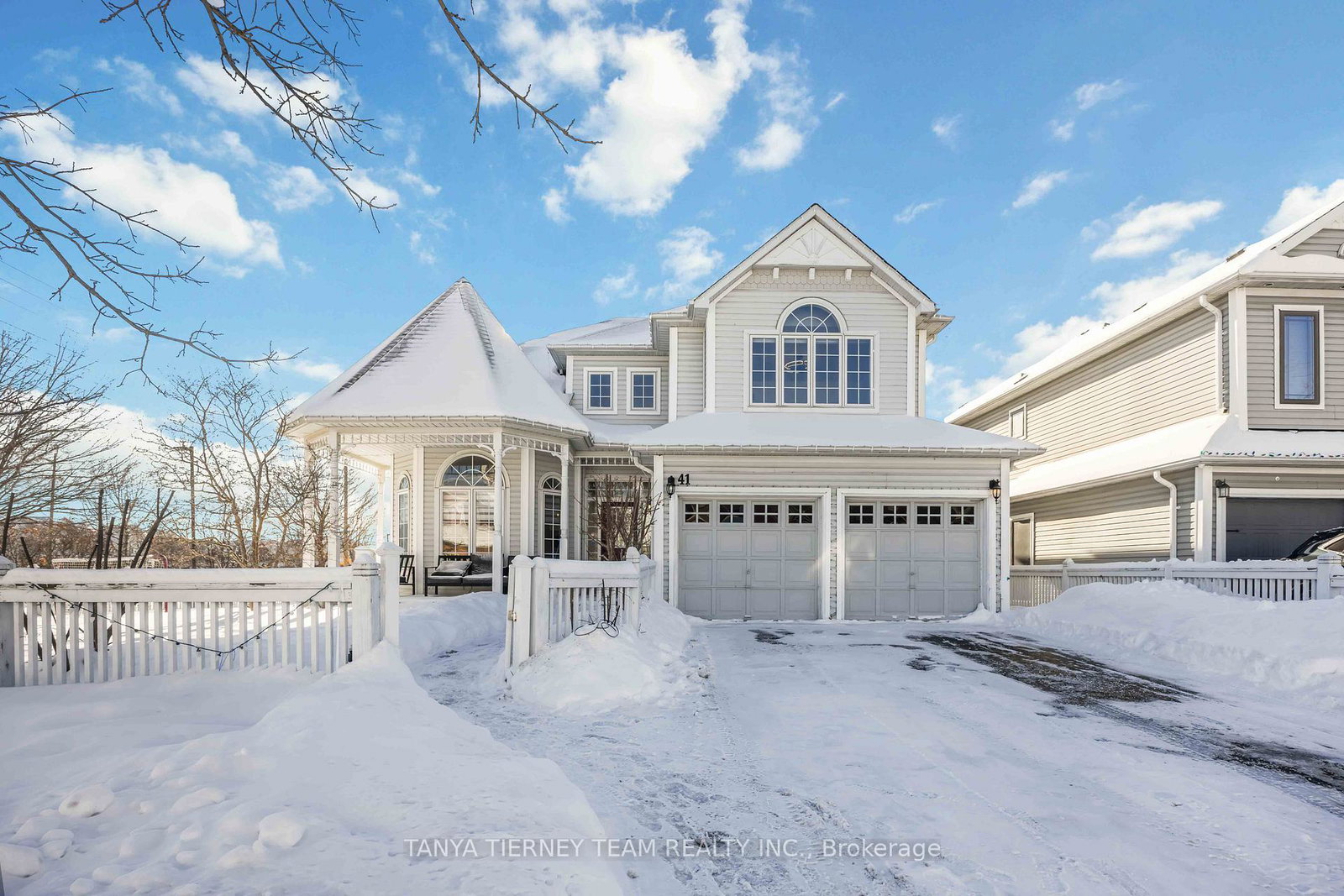 41-apsley-crescent-whitby-ontario-e12783632