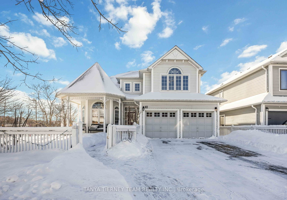 41-apsley-crescent-whitby-ontario-e12783632