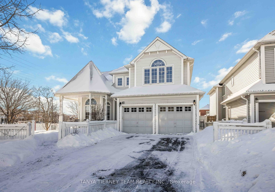 41-apsley-crescent-whitby-ontario-e12783632