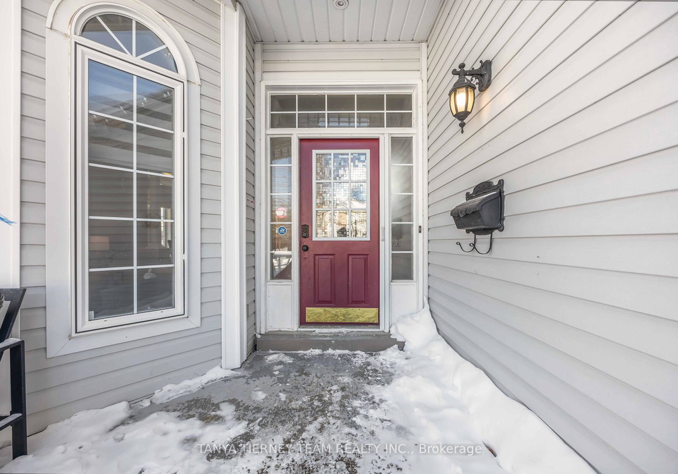 41-apsley-crescent-whitby-ontario-e12783632