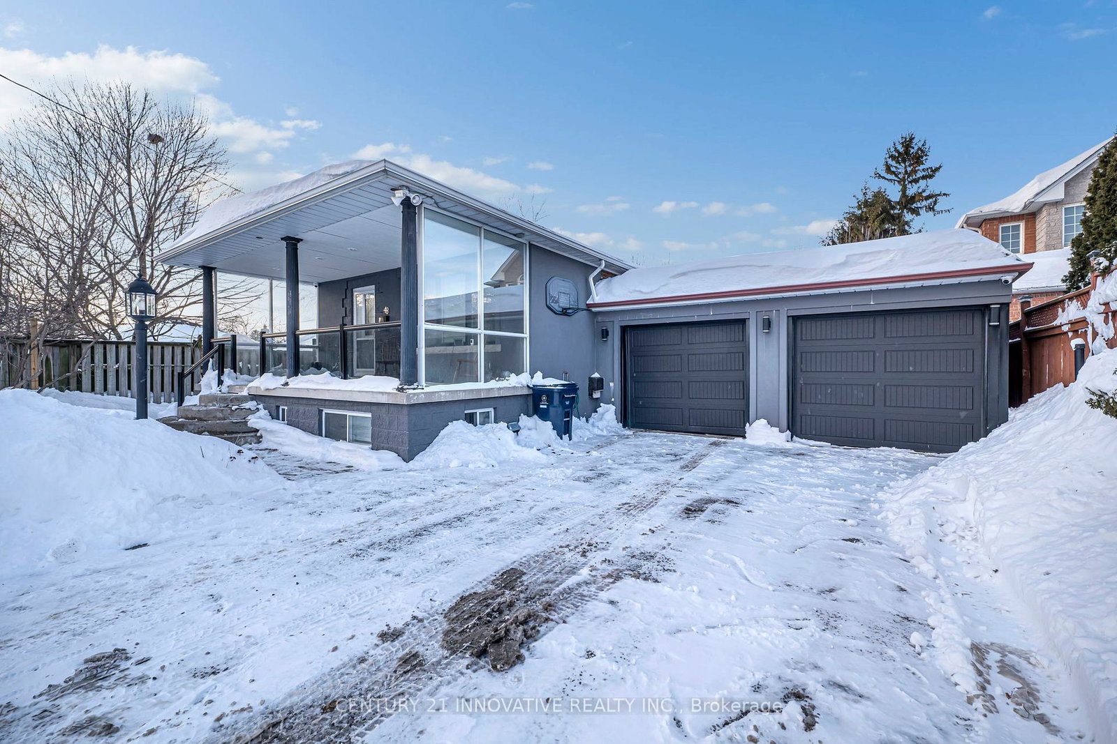 48-brenda-crescent-scarborough-ontario-e12783664