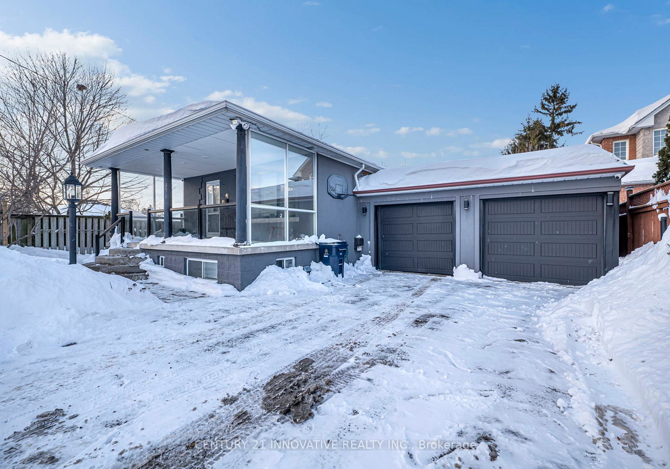 48-brenda-crescent-scarborough-ontario-e12783664