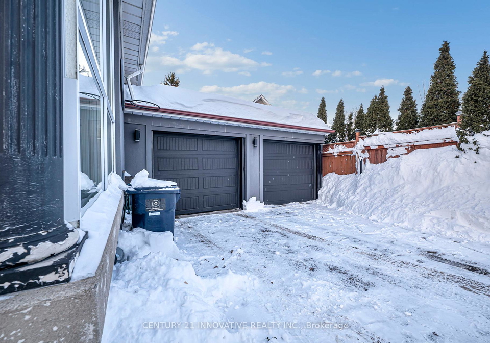 48-brenda-crescent-scarborough-ontario-e12783664