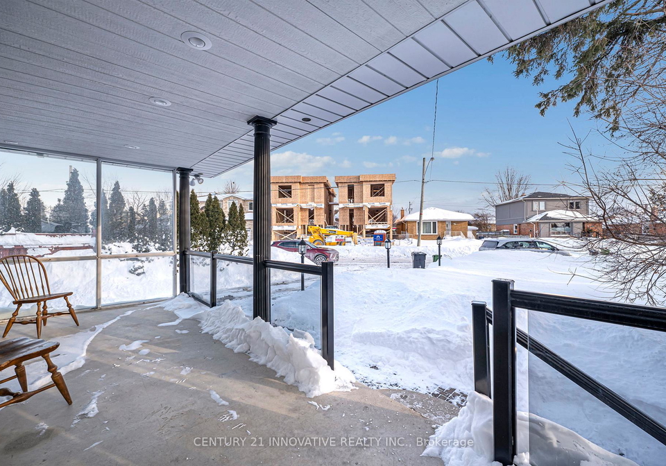 48-brenda-crescent-scarborough-ontario-e12783664