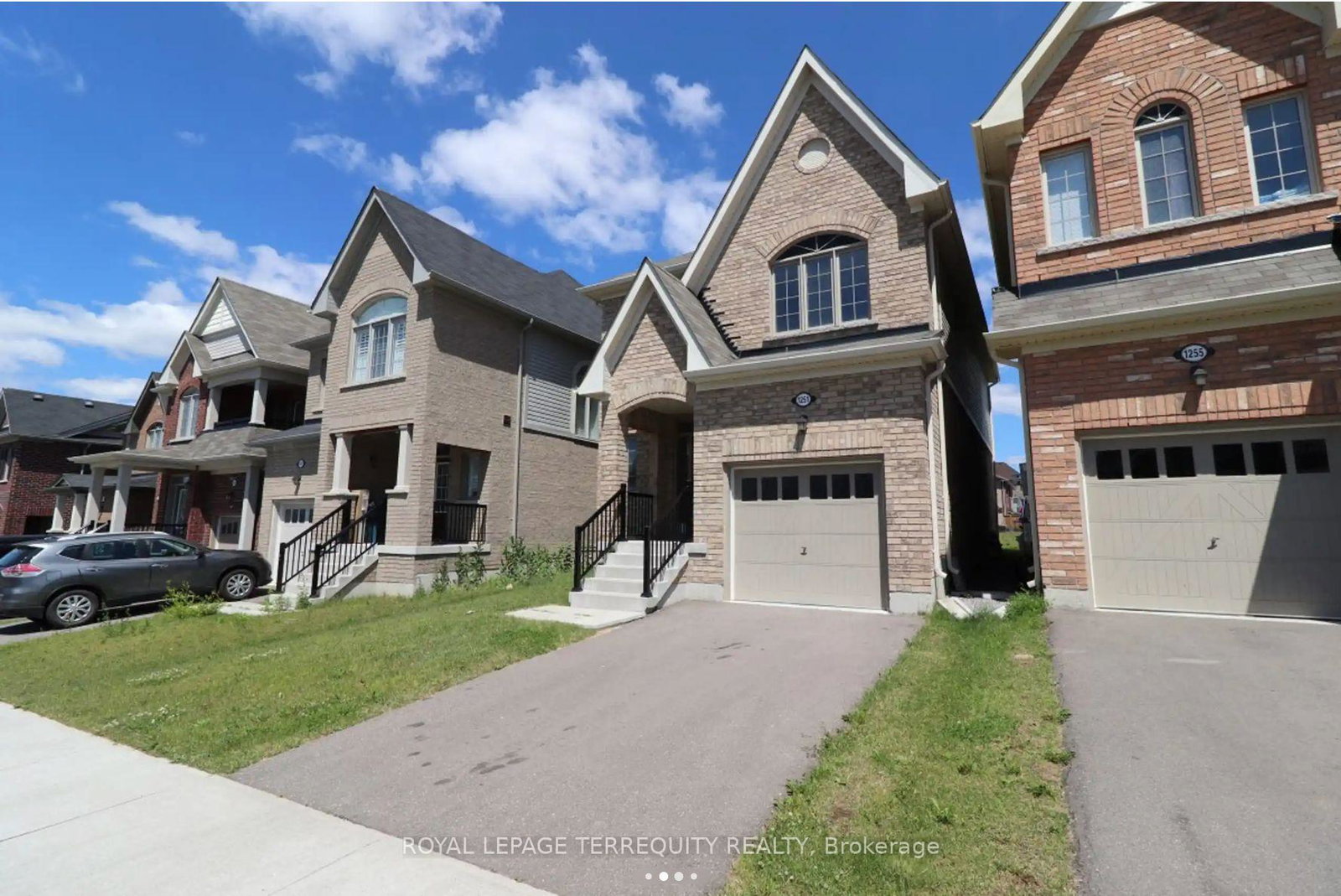 1251-graham-clapp-avenue-oshawa-ontario-e12783678