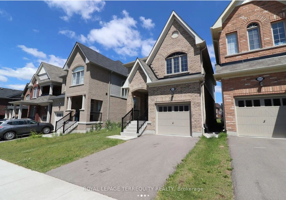 1251-graham-clapp-avenue-oshawa-ontario-e12783678