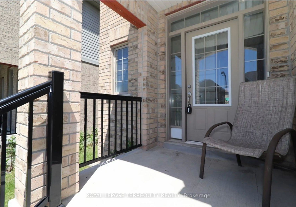 1251-graham-clapp-avenue-oshawa-ontario-e12783678