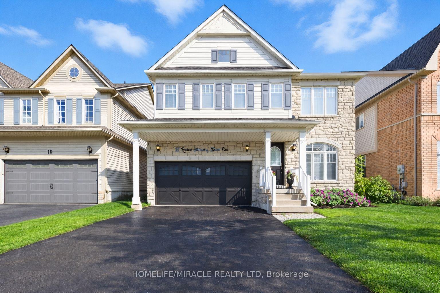 12-robert-attersley-drive-e-whitby-ontario-e12783708