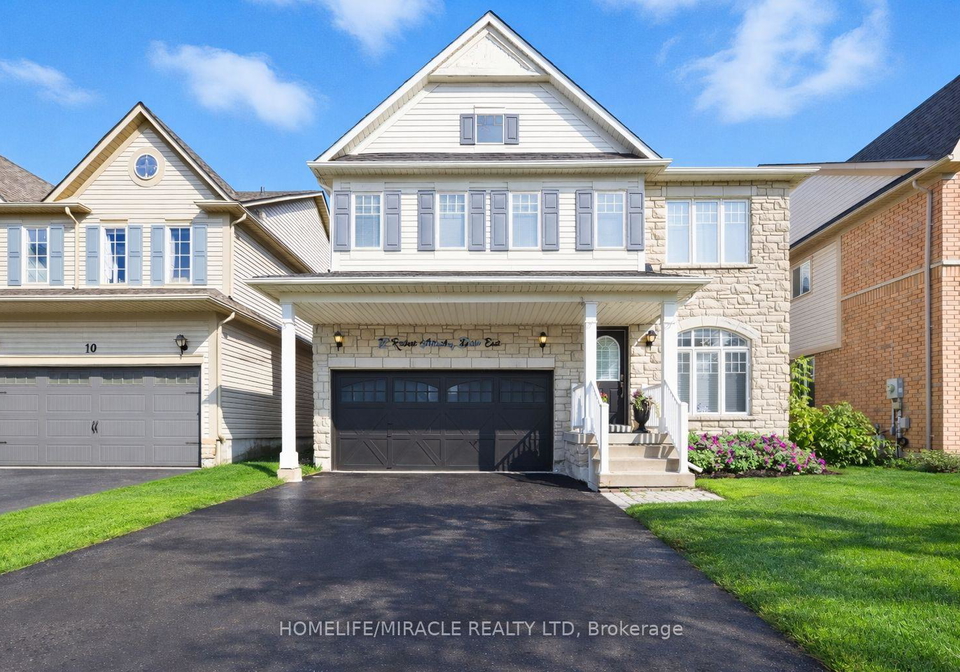 12-robert-attersley-drive-e-whitby-ontario-e12783708