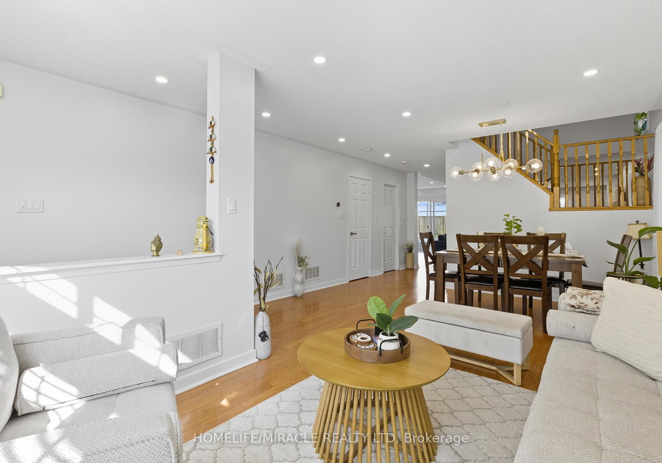 12-robert-attersley-drive-e-whitby-ontario-e12783708