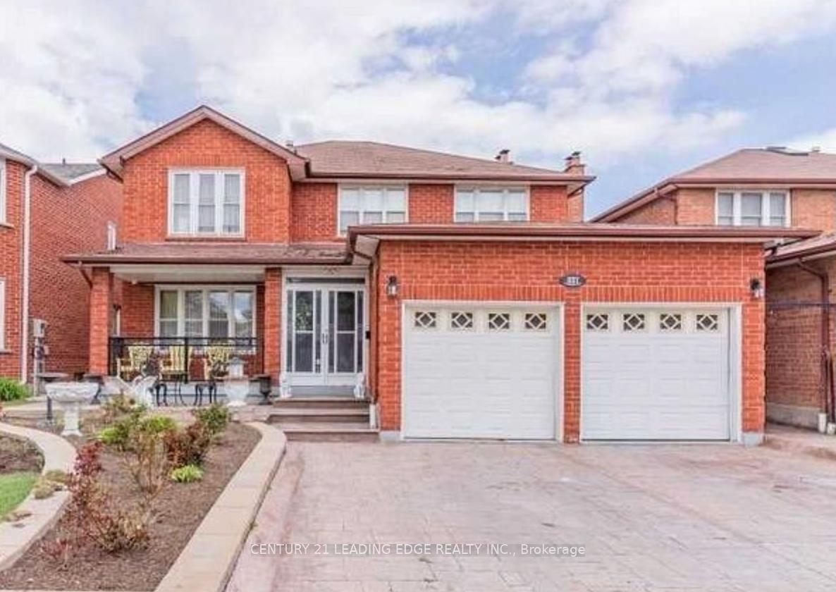 327-goldhawk-trail-scarborough-ontario-e12783716