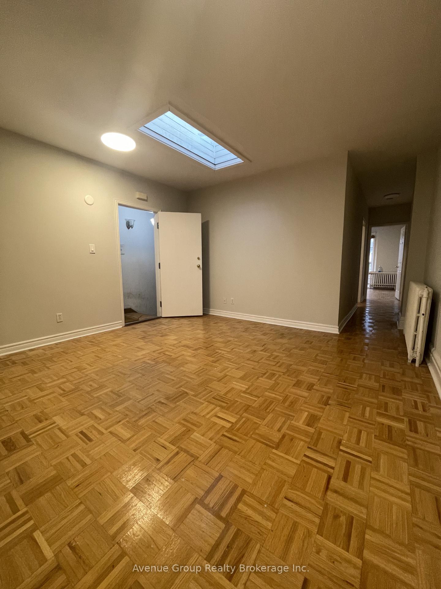 621-gerrard-street-e-toronto-ontario-e12783738