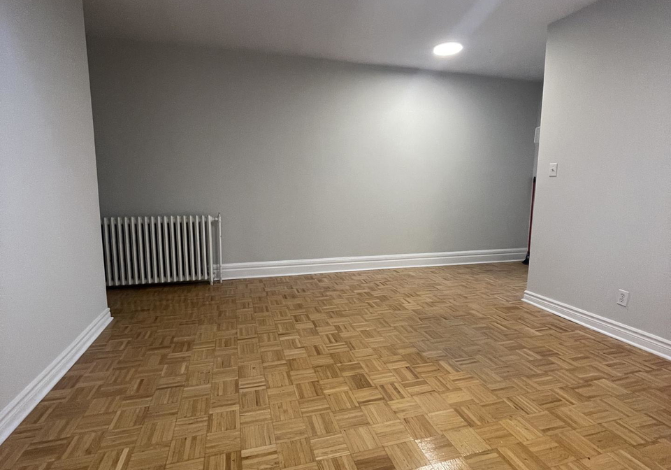 621-gerrard-street-e-toronto-ontario-e12783738