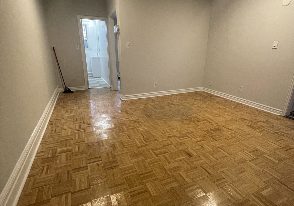 621-gerrard-street-e-toronto-ontario-e12783738