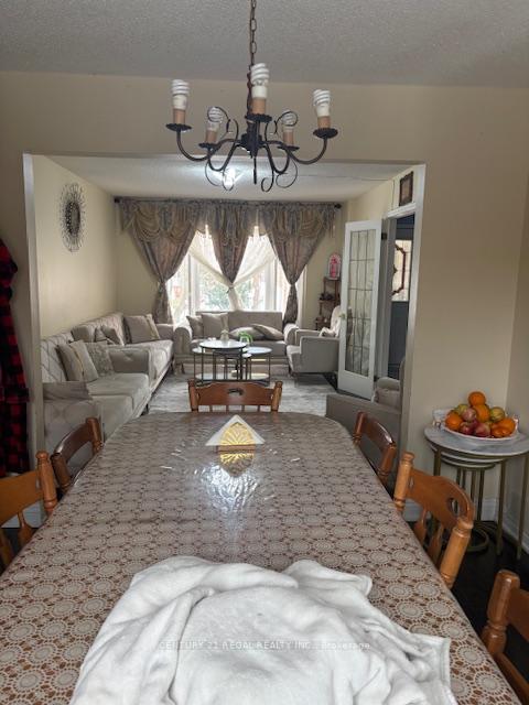 15-shallice-court-scarborough-ontario-e12783764
