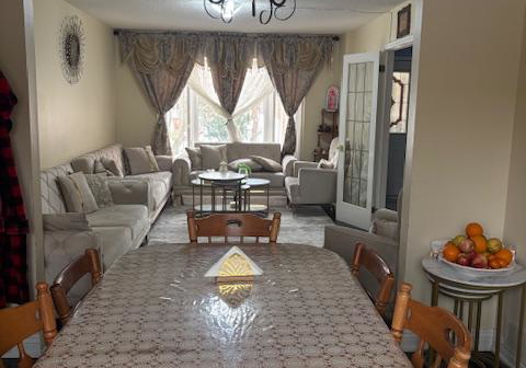 15-shallice-court-scarborough-ontario-e12783764
