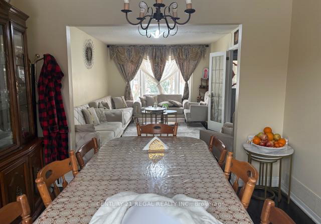 15-shallice-court-scarborough-ontario-e12783764