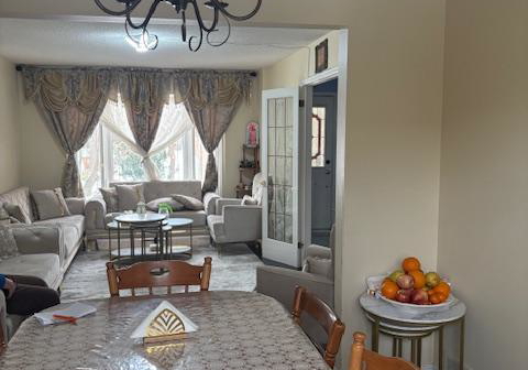 15-shallice-court-scarborough-ontario-e12783764