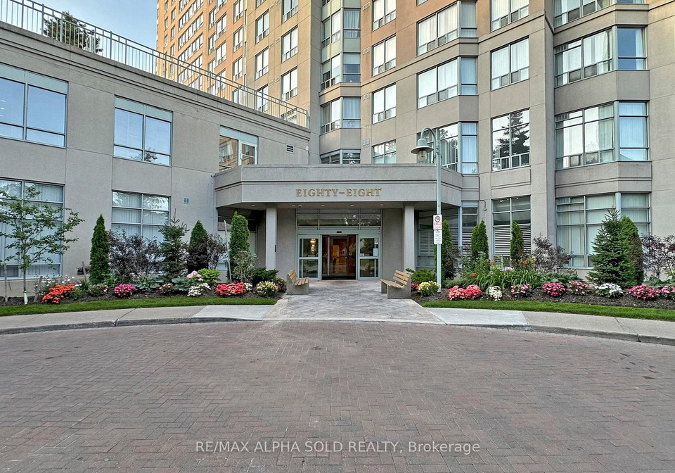 88-corporate-drive-scarborough-ontario-e12783782