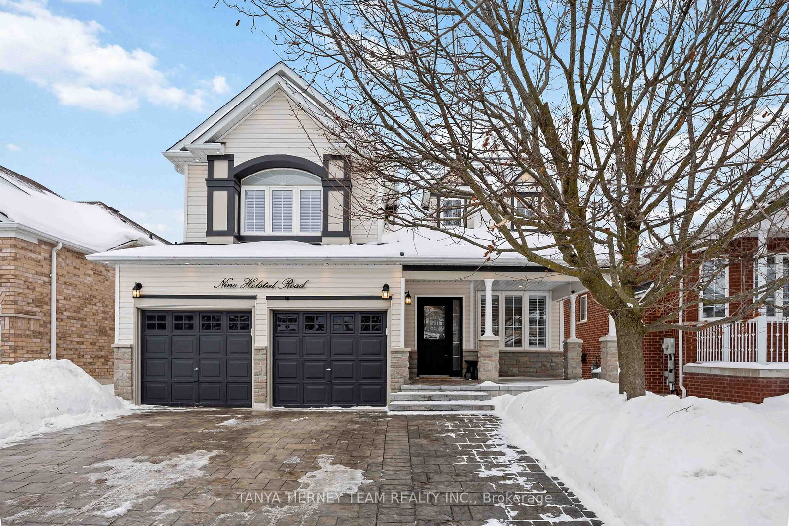 9-holsted-road-whitby-ontario-e12783864