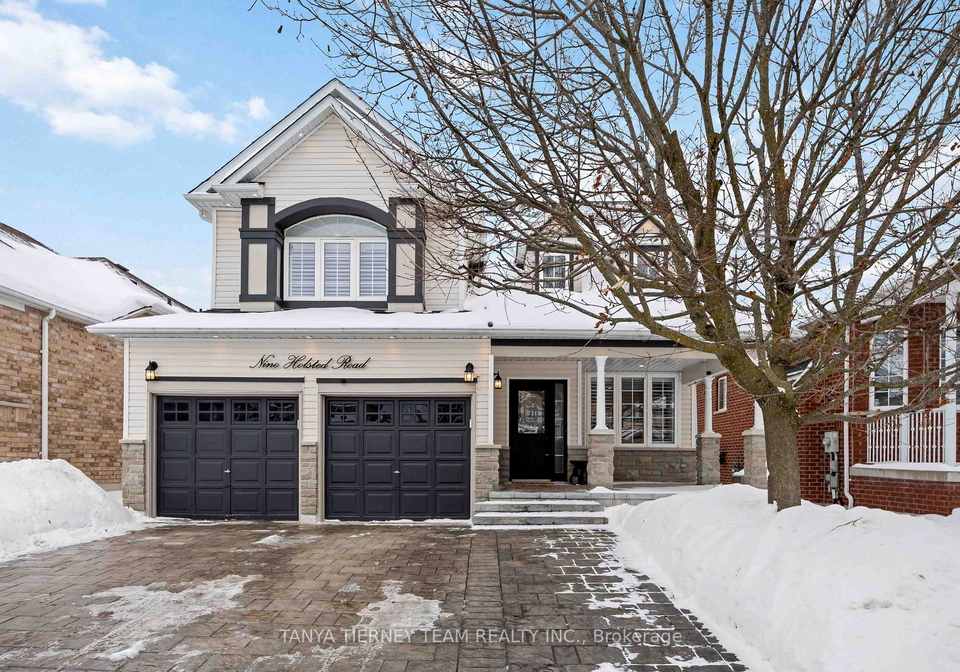 9-holsted-road-whitby-ontario-e12783864