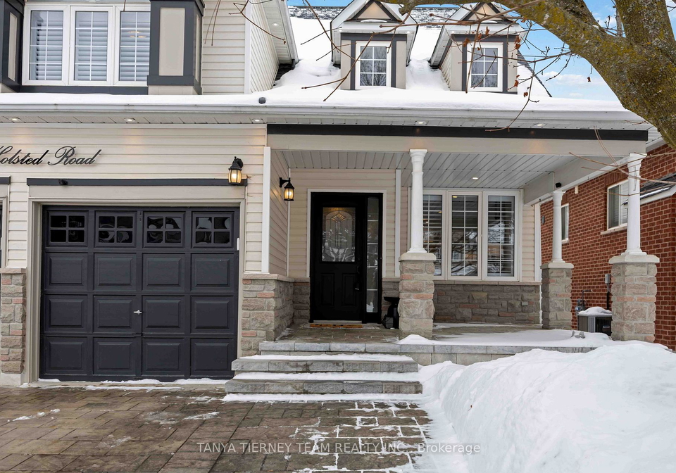 9-holsted-road-whitby-ontario-e12783864