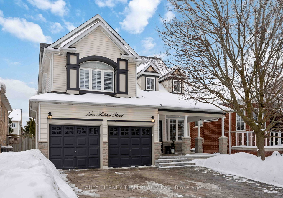 9-holsted-road-whitby-ontario-e12783864