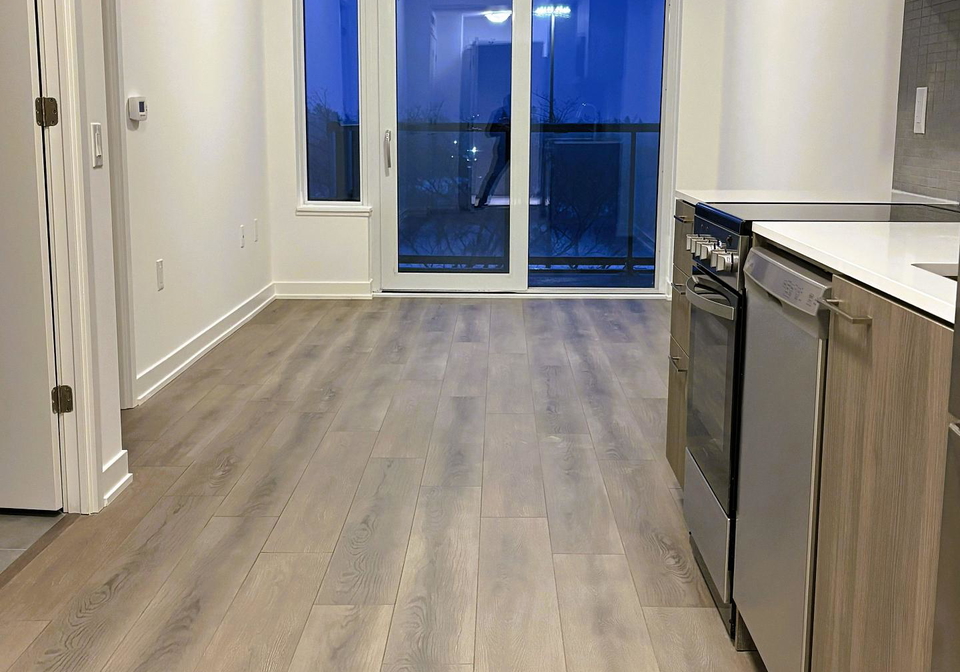 7437-kingston-road-scarborough-ontario-e12783920