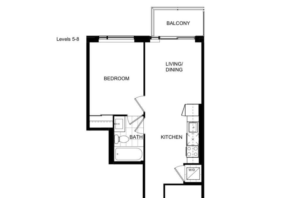 7437-kingston-road-scarborough-ontario-e12783944