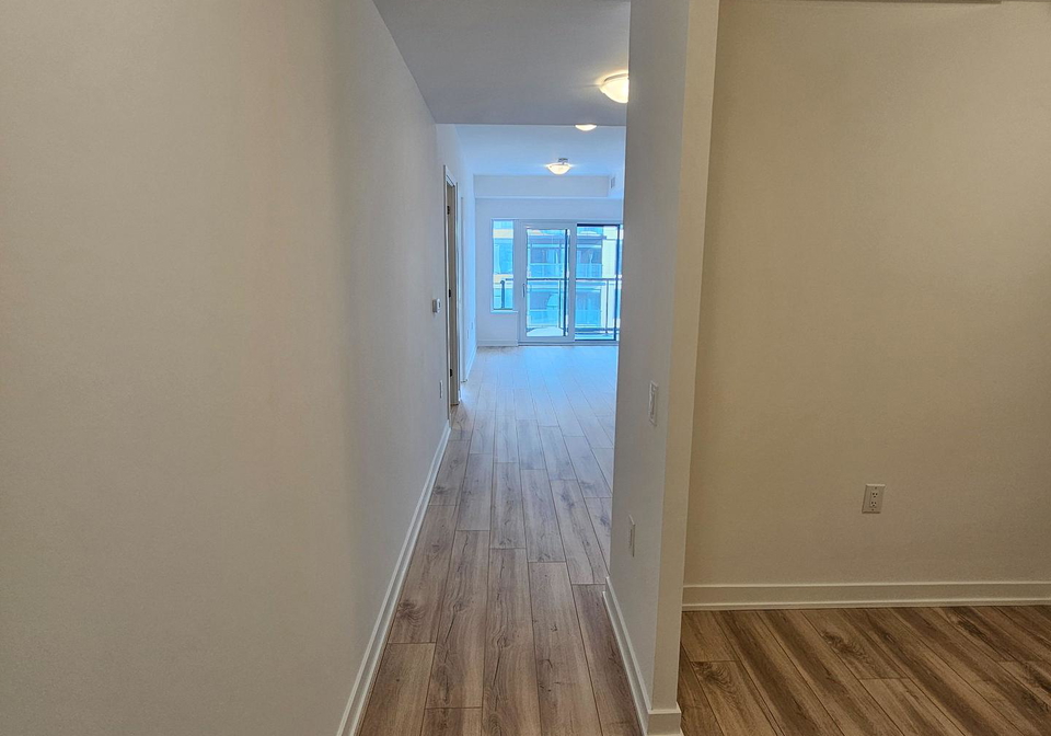7437-kingston-road-scarborough-ontario-e12783944