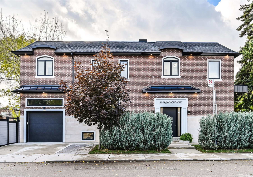 32-treadway-boulevard-east-york-ontario-e12783980