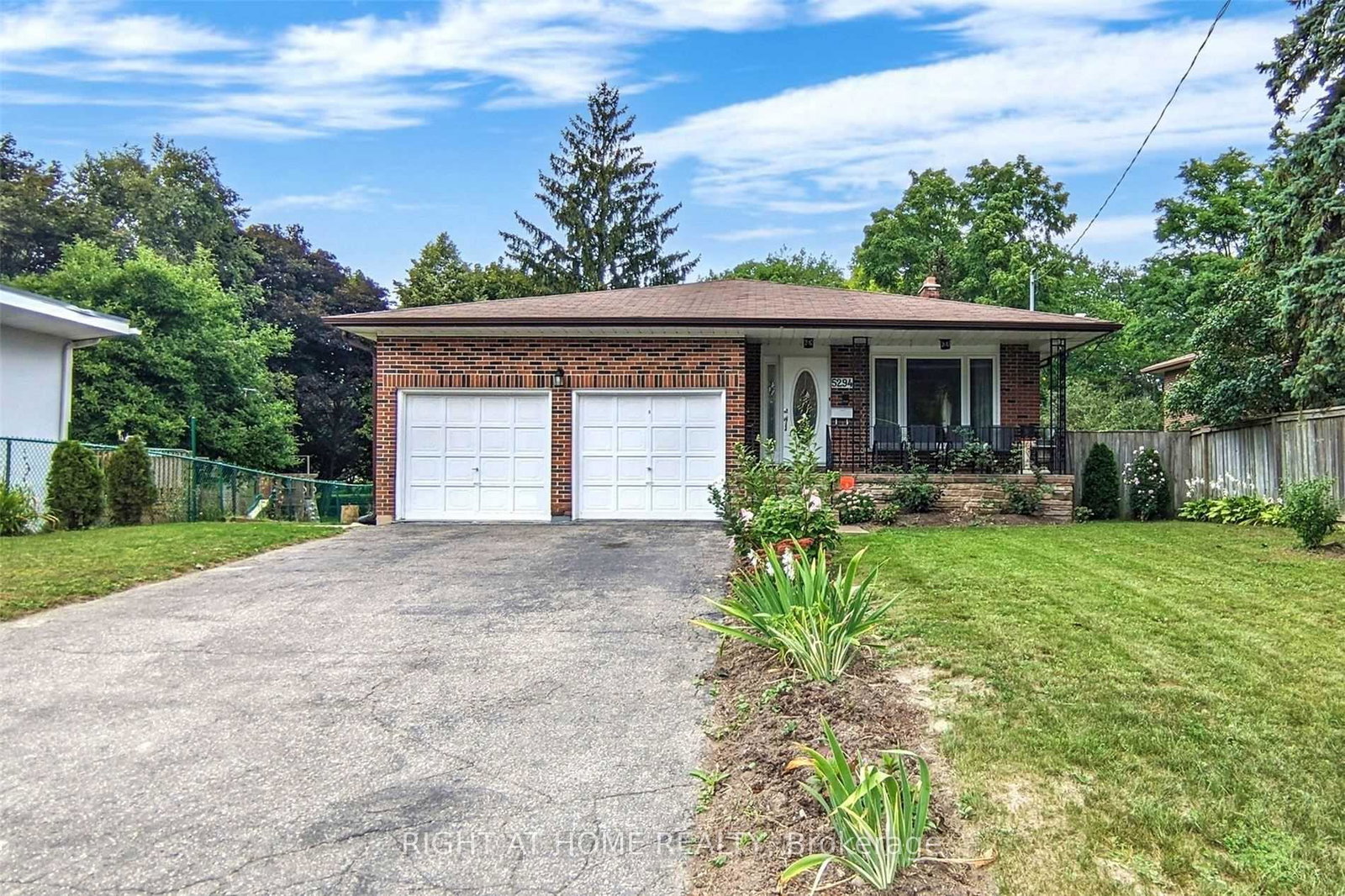 5294-lawrence-avenue-e-scarborough-ontario-e12784044